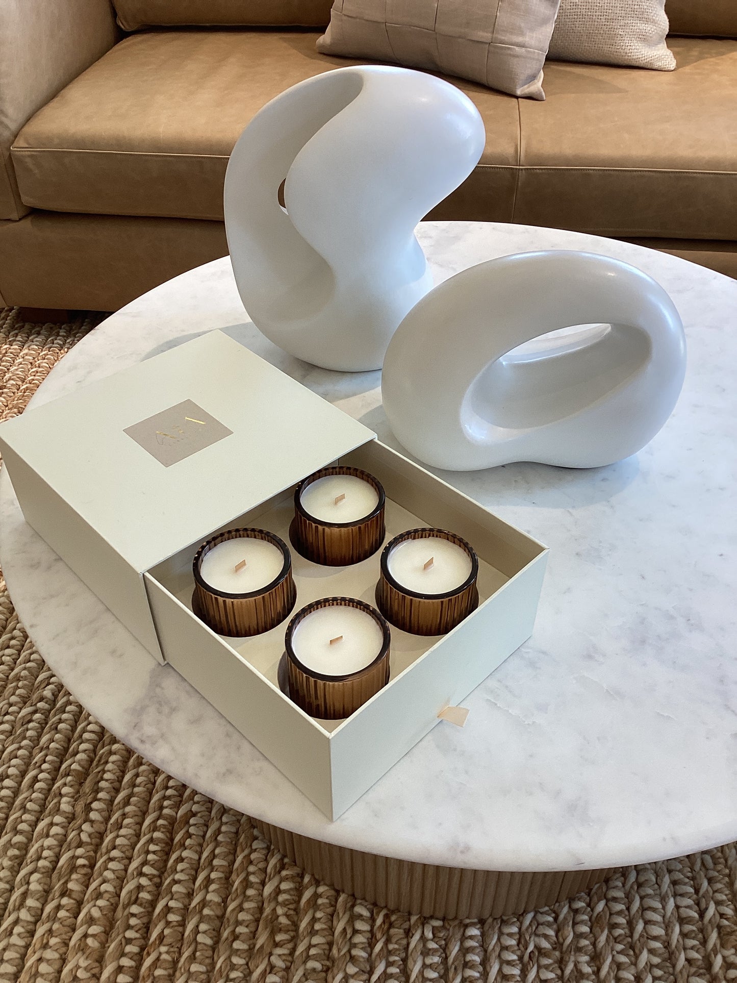 Moods Collection Gift Box