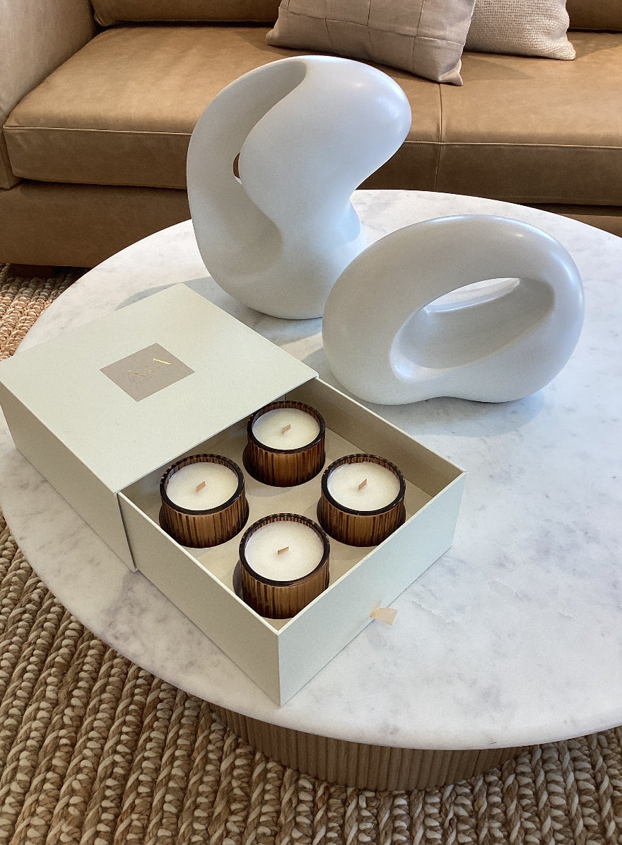 Gift Boxes