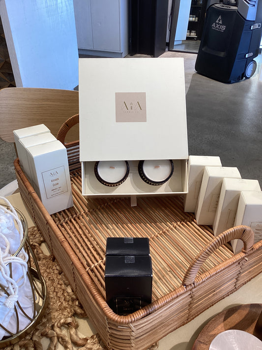 Moods Collection Gift Box